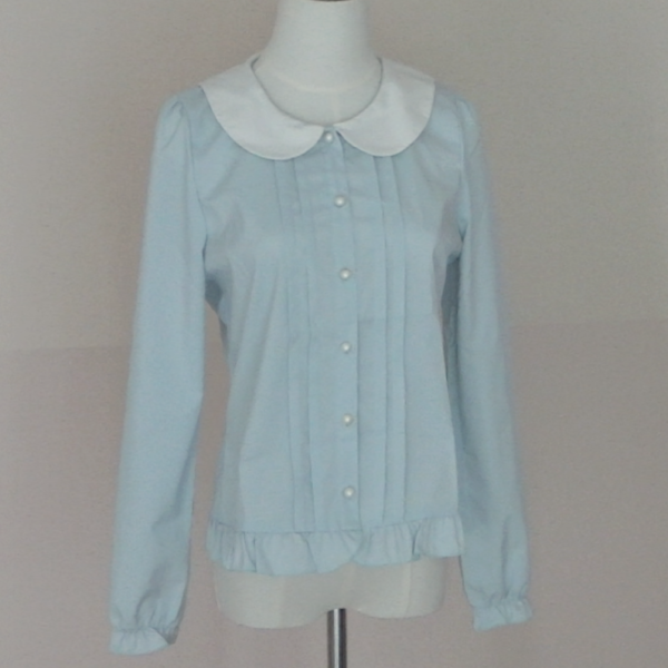 Dear my love Hello Kitty inspired outfit - 图片 6