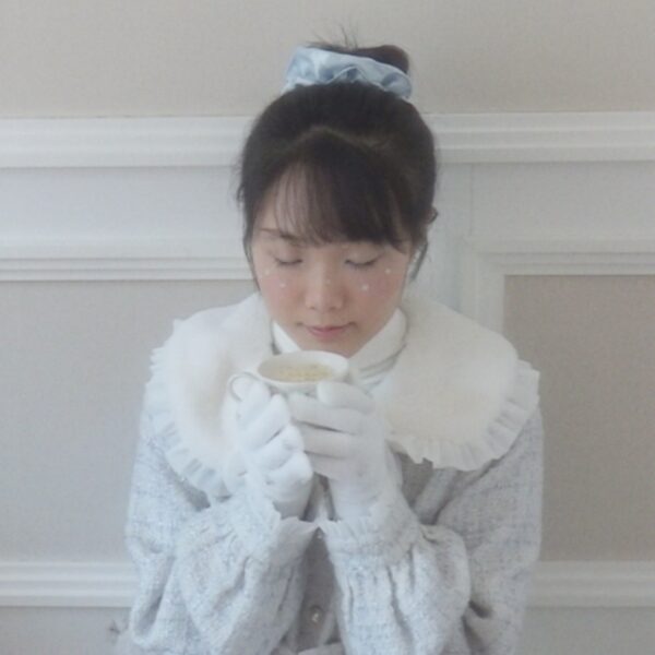 Disney Princess Cinderella Inspired Outfit - 图片 3