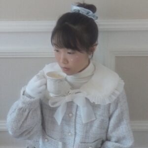 Disney Princess Cinderella Inspired Outfit
