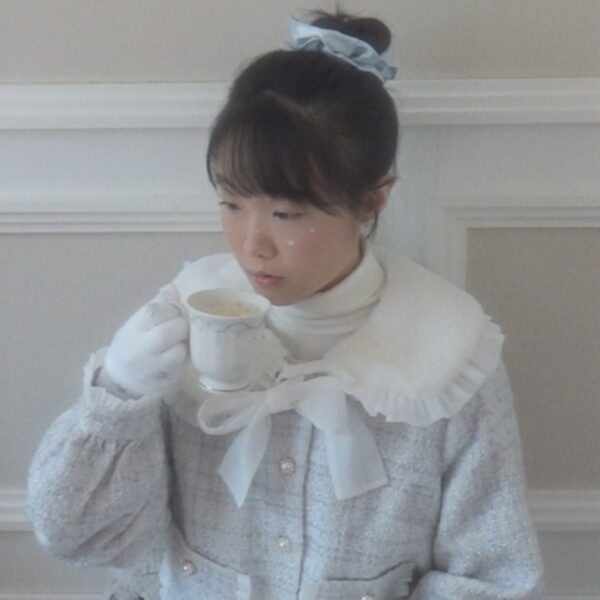 Disney Princess Cinderella Inspired Outfit