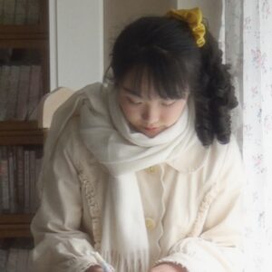 Disney Princess Belle Inspired Outfit