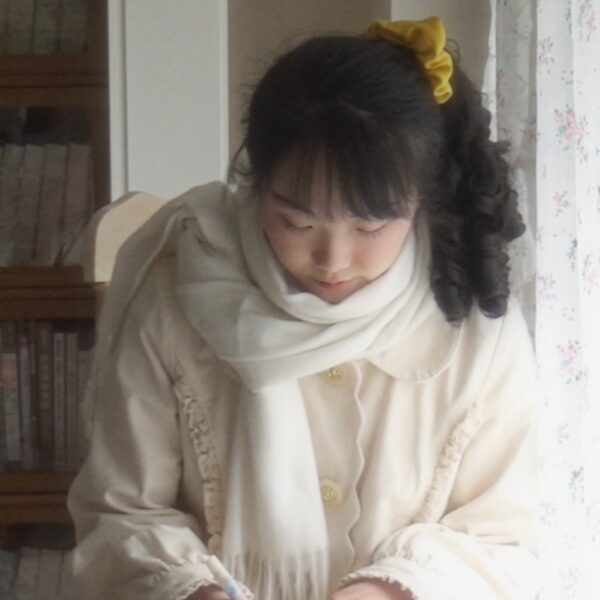 Disney Princess Belle Inspired Outfit