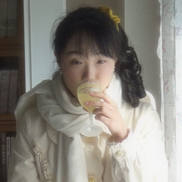 Disney Princess Belle Inspired Outfit - 图片 2