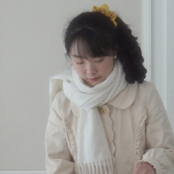 Disney Princess Belle Inspired Outfit - 图片 3
