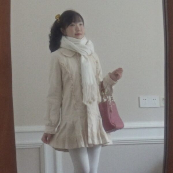 Disney Princess Belle Inspired Outfit - 图片 4