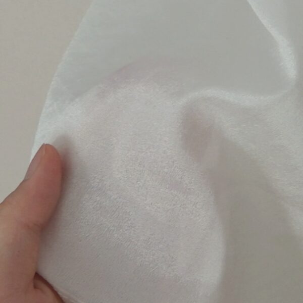 Dear my love long-sleeved blouse - 图片 7