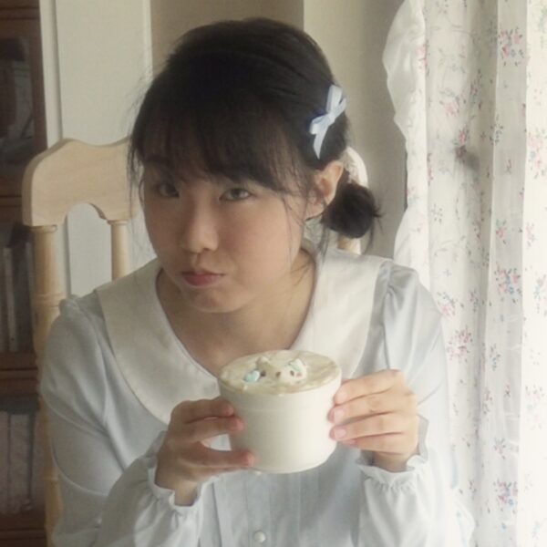 Dear my love Hello Kitty inspired outfit - 图片 2