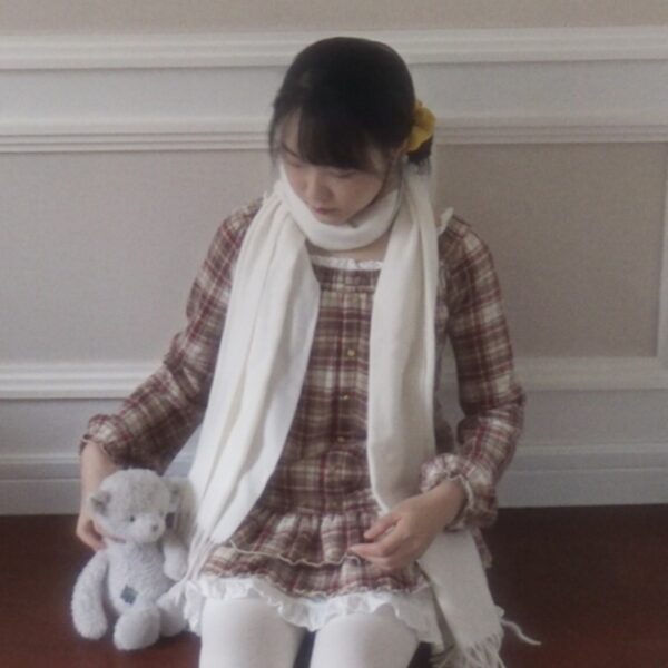 LizLisa Rilakkuma inspired outfit - 图片 3