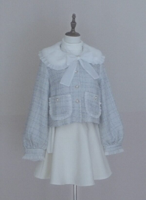 Disney Princess Cinderella Inspired Outfit - 图片 6