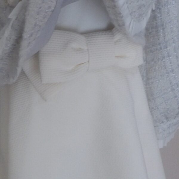 Disney Princess Cinderella Inspired Outfit - 图片 7