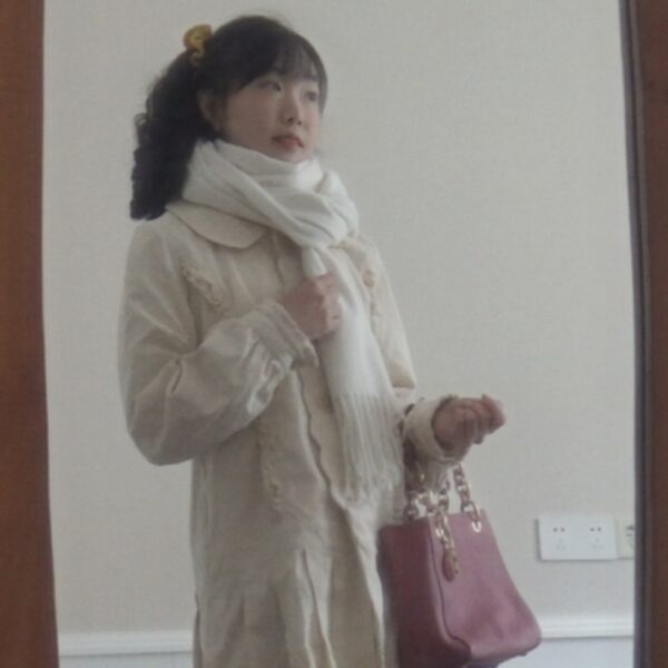 Disney Princess Belle Inspired Outfit - 图片 5