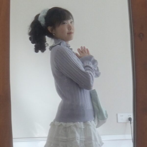 Disney Princess Ariel Inspired Outfit - 图片 2