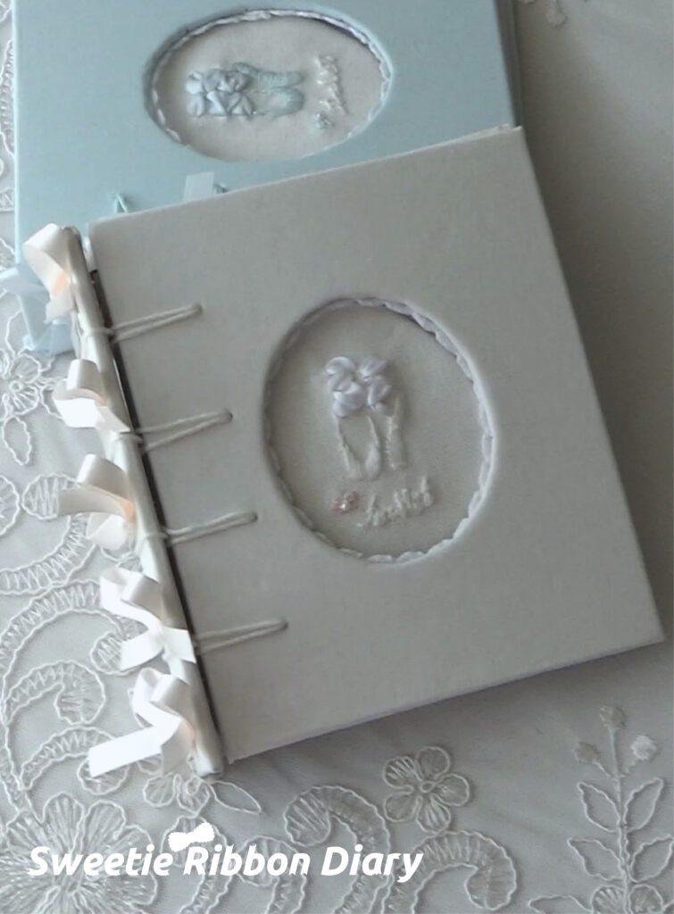 retouch_20250408182337111