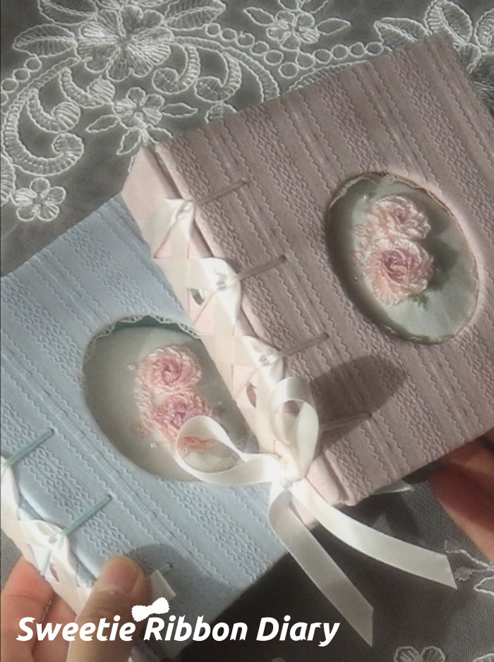 {"data":{"pictureId":"40a56f6f97604eb4958857606d667b49","appversion":"11.1.0","stickerId":"","filterId":"","infoStickerId":"","imageEffectId":"1530502","playId":"","activityName":"","os":"android","product":"retouch","originAppId":"2515","exportType":"","editType":"","alias":"","enterFrom":"enter_launch","capability_key":["imageeffect"],"capability_extra":{"imageeffect":["1530502"]}},"source_type":"douyin_beauty_me"}